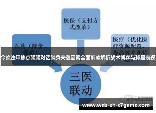 今晚法甲焦点强强对话胜负关键因素全面前瞻解析战术博弈与球星表现 今晚法甲焦点强强对话胜负关键因素全面前瞻解析战术博弈与球星表现